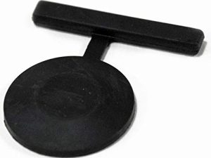 DD66-00045A Vidange Vanecheck OEM authentique