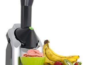Yonanas 902 Classic Vegan