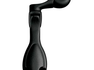 Enrouleur de corde W1 Shubb
