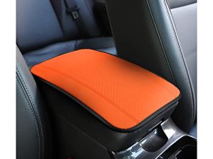 8sanlione Tapis de boîte de rangement pour