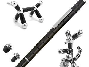 KIDSHEGO Stylo jouet