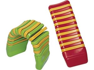 Hohner Enfants Percussion Effet