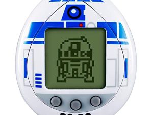 Bandai America - Star Wars : R2-D2