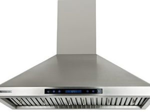 XtremeAir PX02-W30