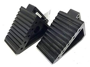 MAXXHAUL 70472 Lot de 2 cales de