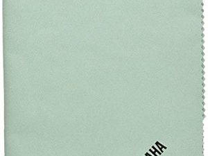 Yamaha YAC1111P2 Chiffon de polissage pour argent