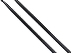 Baguettes de batterie Baguette de batterie 5A