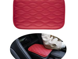 Coussin de console centrale Amiss Auto