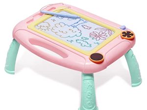 Matesy Jouets pour tout-petits cadeaux pour filles