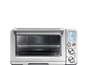 Breville Smart Oven Air Fryer Pro