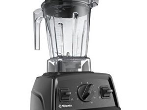 Mélangeur Vitamix VM0197 Explorian