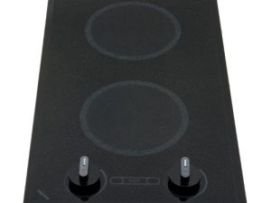 Kenyon B41596 Table de cuisson méditerranéenne à