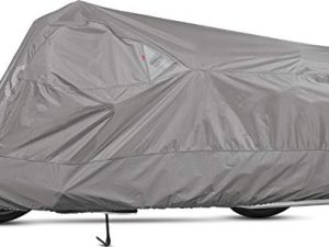 Dowco Guardian 50002-07 WeatherAll Plus Housse de