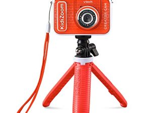 Caméra VTech KidiZoom Creator