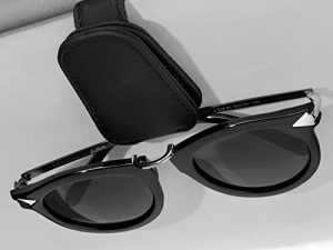 Accmor Support de lunettes de soleil de