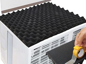 Tikfoam Air Conditioner Drip Cushion