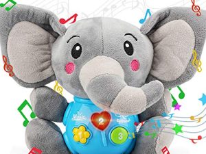 STEAM Life Jouets pour bébé 0 3