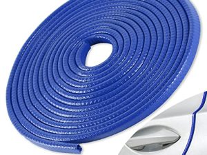 SINGARO 16.4Ft (5M) Protection de bord de