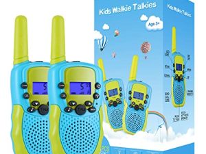 Selieve Toys pour garçons filles de 3