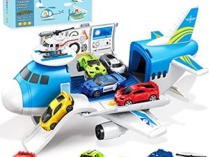 Jouet d'avion