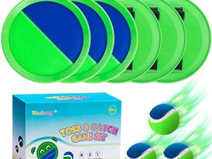 Jouets pour enfants - Jeux de plein