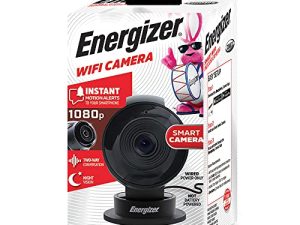 ACCESSOIRES DE STYLE DE VIE NUMÉRIQUE XTREME