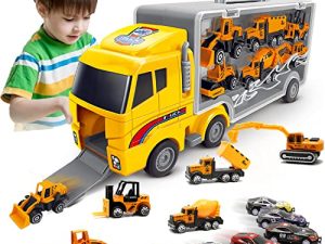 Jouets pour enfants pour garçons filles