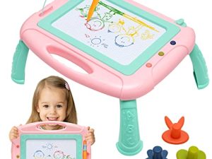 Jouets pour filles de 1 à 2