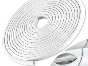SINGARO 16.4Ft (5M) Protection de bord de