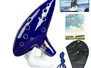Ocarina Legend of Zelda Ocarina of Time