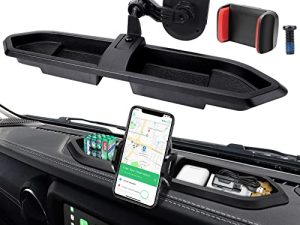 Support de téléphone amélioré pour 2018 2019