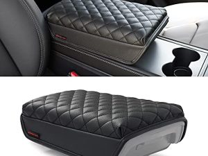 KMMOTORS Model y