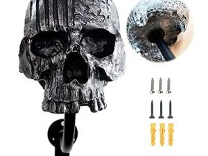 Support de casque