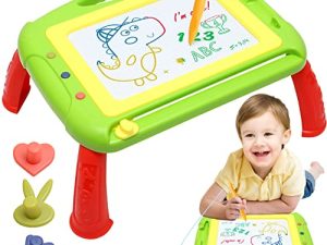 Jouets pour garçon de 1 an
