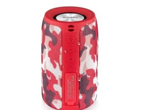 Haut-parleurs Bluetooth