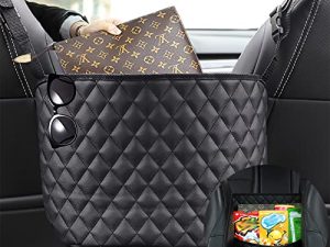 SunlightXS Porte-sac à main de poche en