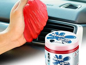DNA MOTORING TOOLS-00254 Gelée de nettoyage de
