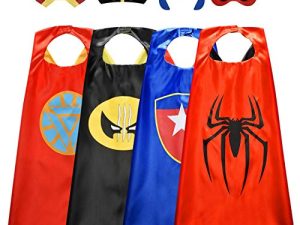 Roko Jouets pour garçons de 3 à