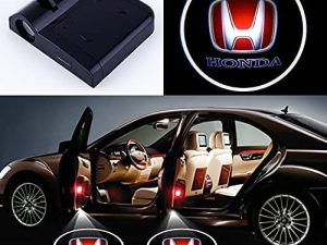Compatible avec la lampe de projection de