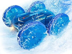 Jouets pour garçons de 5 à 12