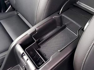 JDMCAR compatible avec le plateau de la