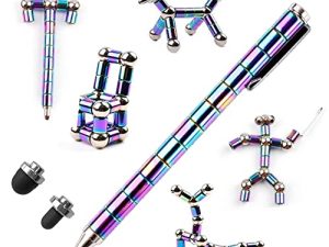 KIDSHEGO Stylo Jouet