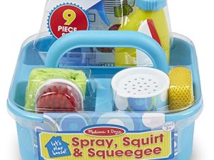 Melissa & Doug Spray