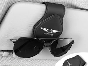 ERDONE Fit Genesis Clip de support pour