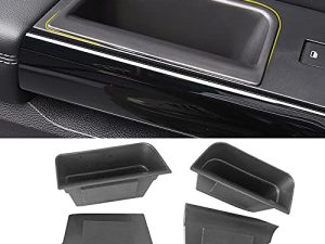 Vesul Lot de 4 plateaux de maintien