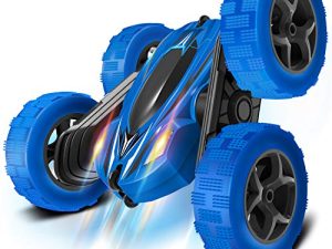 Voiture télécommandée RC Cars - Drift High