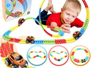 Jouets pour garçons de 3 ans