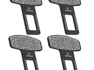4 PCS-Universal-Car-Seat-Accessories-for-Most-Model