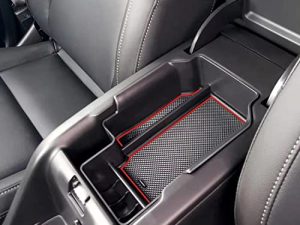 JDMCAR Compatible avec le plateau de la