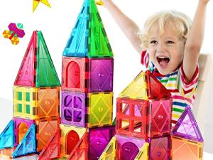 Jouets pour 3 4 5 6 7